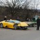 lamborghini-murcielago-crash-again-3.jpg