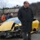 lamborghini-murcielago-crash-again-4.jpg