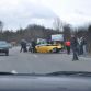 lamborghini-murcielago-crash-again.jpg