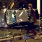 lamborghini-murcielago-crash-in-moscow-1.jpg