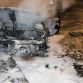 lamborghini-murcielago-crash-in-moscow-10.jpg