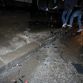 lamborghini-murcielago-crash-in-moscow-11.jpg