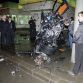 lamborghini-murcielago-crash-in-moscow-12.jpg