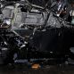 lamborghini-murcielago-crash-in-moscow-13.jpg