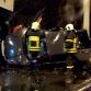 lamborghini-murcielago-crash-in-moscow-14.jpg