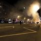lamborghini-murcielago-crash-in-moscow-15.jpg