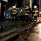 lamborghini-murcielago-crash-in-moscow-16.jpg