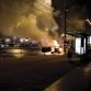 lamborghini-murcielago-crash-in-moscow-17.jpg