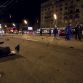 lamborghini-murcielago-crash-in-moscow-18.jpg