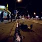 lamborghini-murcielago-crash-in-moscow-19.jpg