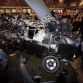 lamborghini-murcielago-crash-in-moscow-2.jpg
