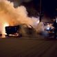 lamborghini-murcielago-crash-in-moscow-20.jpg