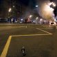 lamborghini-murcielago-crash-in-moscow-21.jpg