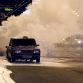 lamborghini-murcielago-crash-in-moscow-22.jpg