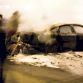 lamborghini-murcielago-crash-in-moscow-23.jpg