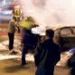 lamborghini-murcielago-crash-in-moscow-24.jpg