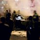 lamborghini-murcielago-crash-in-moscow-25.jpg
