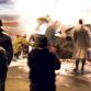 lamborghini-murcielago-crash-in-moscow-26.jpg