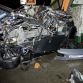 lamborghini-murcielago-crash-in-moscow-3.jpg