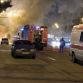 lamborghini-murcielago-crash-in-moscow-4.jpg