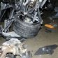 lamborghini-murcielago-crash-in-moscow-5.jpg