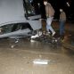 lamborghini-murcielago-crash-in-moscow-7.jpg