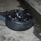 lamborghini-murcielago-crash-in-moscow-8.jpg