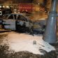 lamborghini-murcielago-crash-in-moscow-9.jpg