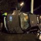 lamborghini-murcielago-crash-in-moscow.jpg