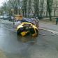 lamborghini-murcielago-crash-in-stavropol-russia-1.jpg