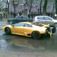 lamborghini-murcielago-crash-in-stavropol-russia-2.jpg