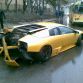 lamborghini-murcielago-crash-in-stavropol-russia.jpg