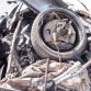 Lamborghini Murcielago Crashed