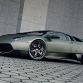 Lamborghini Murcielago Final Edition LP720-4 by Wheelsandmore