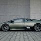 Lamborghini Murcielago Final Edition LP720-4 by Wheelsandmore