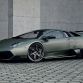 Lamborghini Murcielago Final Edition LP720-4 by Wheelsandmore