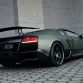Lamborghini Murcielago Final Edition LP720-4 by Wheelsandmore