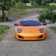 Lamborghini Murcielago GT by DMC