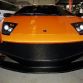 Lamborghini Murcielago GT by DMC