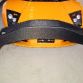Lamborghini Murcielago GT by DMC