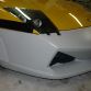 Lamborghini Murcielago GT by DMC