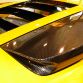 Lamborghini Murcielago GT by DMC
