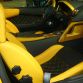 Lamborghini Murcielago GT by DMC