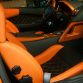 Lamborghini Murcielago GT by DMC