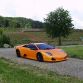 Lamborghini Murcielago GT by DMC