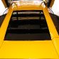 Lamborghini Murcielago GT by DMC