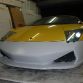 Lamborghini Murcielago GT by DMC