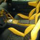 Lamborghini Murcielago GT by DMC