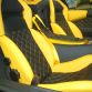 Lamborghini Murcielago GT by DMC