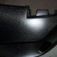 Lamborghini Murcielago GT by DMC